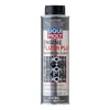 LIQUI MOLY Engine Flush Plus 300ml - 2784 {7days}
