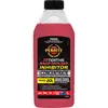Penrite 10 Tenths Race Coolant Inhibitor Concentrate 1L - RCI001