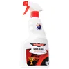 Bowden's Own Boss Gloss Detailing Spray 770ml - BOBOSS {7days}