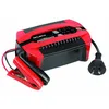 Projecta Pro-Charge Battery Charger 12v 4 Amp 6 Stage - PC400