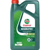 Castrol Magnatec 10W-40 Engine Oil 5L - 3437173