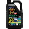 Penrite Enviro+ GF-S 5W-30 Engine Oil 5L - EPLUSGF5005