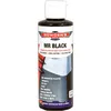 Bowden's Own Mr Black Trim Restorer 250ml - BOMRBLACK {7days}