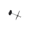 Repco Disc Brake Pad Spreader - RST158 {7days}