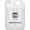 Autoglym Foaming Car Wash 2.5L - AURFCW002.5
