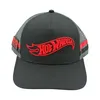 Hot Wheels Cap
