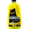 Meguiar's Ultimate Wash & Wax Car Wash Liquid 1.42L - G17748