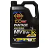 Penrite Vantage MV Full Synthetic 5W-30 Engine Oil 6L - VANMV5W30006 {7days}