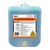 GV Blu Murda Truck Wash 20L - R/AC40/20