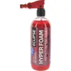 Eclipse Car Wash Hyper Foam with Foam Nozzle 1L - EHF1L
