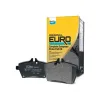 Bendix DB2053 OE Original Euro Brake Pad Set
