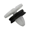 Febest Retainer Clip 88570-212