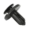 Febest Retainer Clip 88570-104