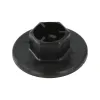 Febest Retainer Clip 88570-203
