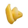 Febest Retainer Clip 88570-035