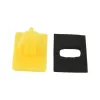 Febest Retainer Clip 88570-192