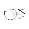 Bremtec BTS186 Euro-Line Brake Wear Sensor