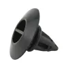 Febest Retainer Clip 88570-179