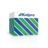 Kelpro COB-122 Outer CV Joint Boot Kit