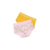 Whoopsies Toilet Training Undies 2 Pack - Print OQ7 [3, 2]