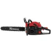 PowerG Petrol 45cc Chainsaw 18"