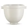 Artisan Bread Bowl with Baking Lid 5KSM2CB5BGS