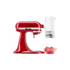 Shave Ice Attachment for Stand Mixer 5KSMSIA