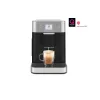 KF6 Fully Automatic Espresso Machine {7days}