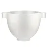 4.7L Ceramic Bowl Speckled Stone 5KSM2CB5PSS
