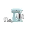 Artisan Tilt-Head Stand Mixer KSM192 {7days}