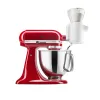 Sifter + Scale Attachment KSMSFTAA