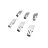 KREG Kreg Shelf Pins - 20 pack