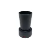 TRITON Triton Tapered Hose Adaptor