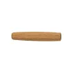 PFEIL Pfeil Handle - 135 x 21mm