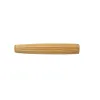 PFEIL Pfeil Handle - 115 x 20mm