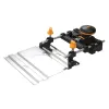 TRITON Triton Router Track Adaptor suits Triton Track and Routers