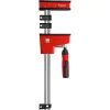BESSEY Bessey K Body REVO Parallel Clamp