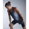 Light Speed React Singlet {7days}