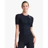 Aero Sleeved Tri Top [XS, S, M]