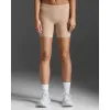 Core Compression 5\ [XXL]