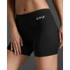 Core Comp Game Day 5\ [XS, XL, XXL]
