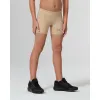 Core Boys 1\/2 Compression Shorts [S, M]