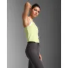 Form Soft Jersey Crop Tank {7days}
