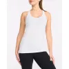 Motion Tech Singlet