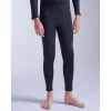 Core Boys Compression Tights [S, M, L, XL]