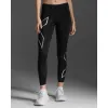 Core Compression Tights [XXS]