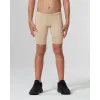Core Boys Compression Shorts