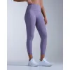 Fluid Hi-Rise 7/8 Tights