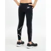 Core Boys Compression Tights [L]