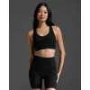 Motion Racerback Bra {1day} {7days}